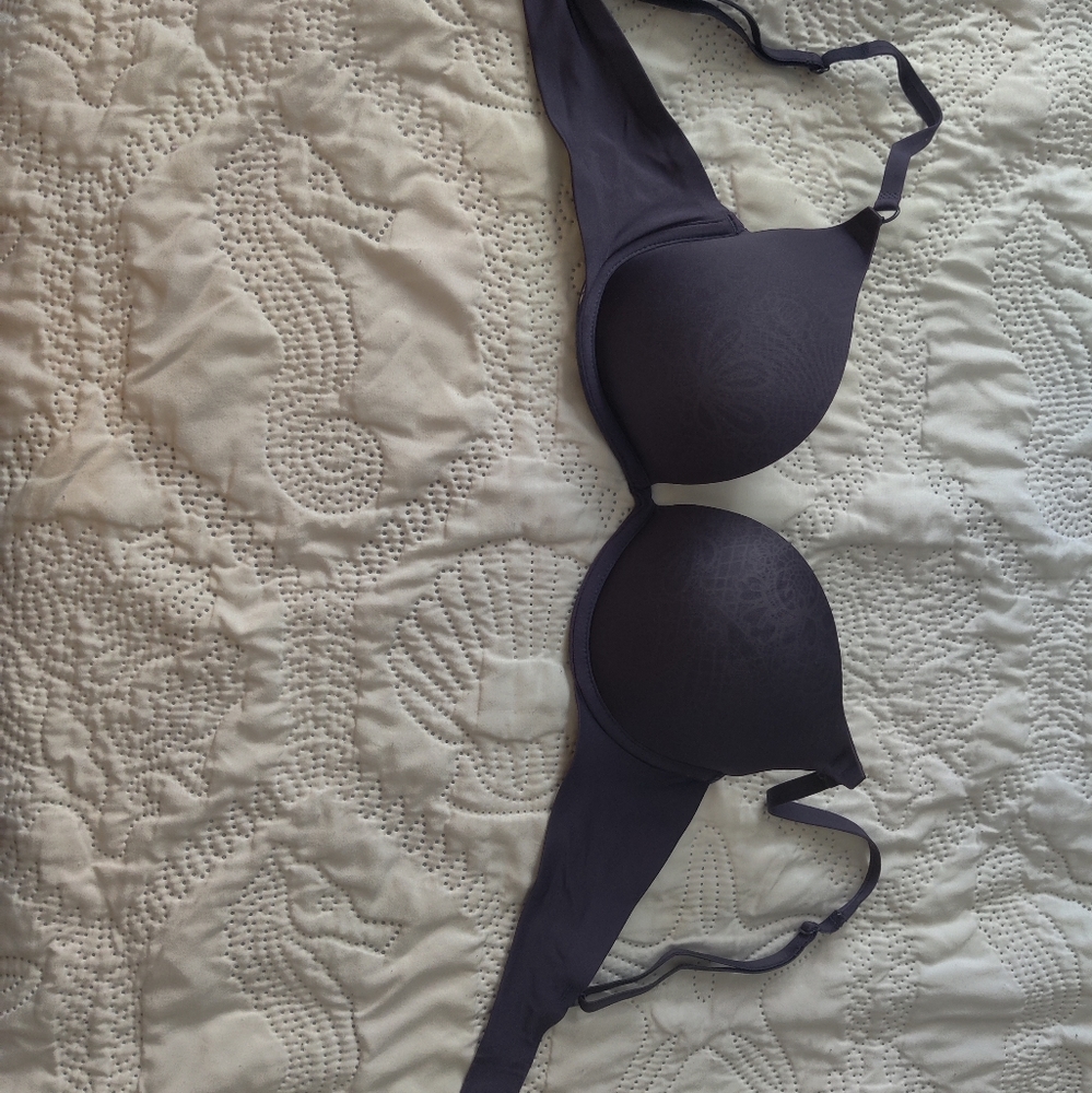 Victoria secret bra